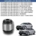 benz-control arm bushing-04