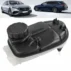 benz-coolant expansion tank-01