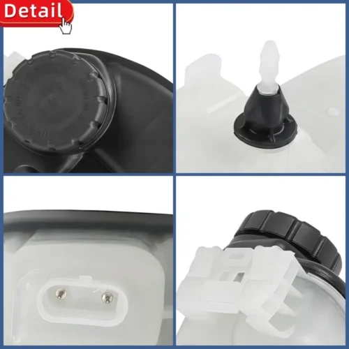 benz-coolant expansion tank-02 benz-coolant expansion tank-02