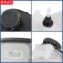 benz-coolant expansion tank-02