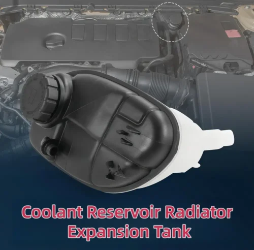 benz-coolant expansion tank-03 benz-coolant expansion tank-03