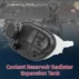 benz-coolant expansion tank-03