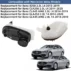 benz-coolant expansion tank-04
