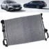 benz-coolant radiator-01