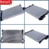 benz-coolant radiator-02