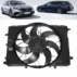benz-cooling fan-01