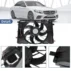benz-cooling fan-02
