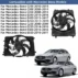 benz-cooling fan-04