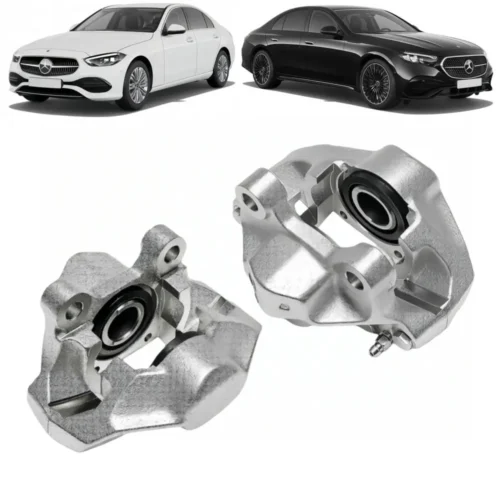 benz-disc brake caliper-01