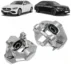 benz-disc brake caliper-01