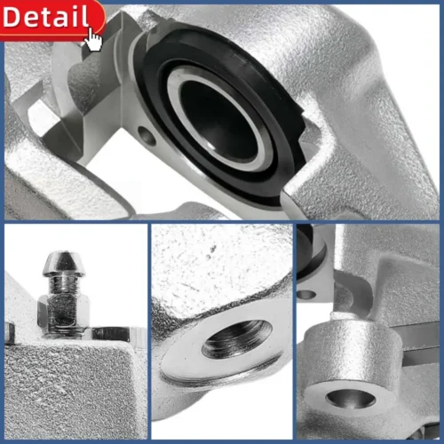 benz-disc brake caliper-02 benz-disc brake caliper-02