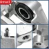 benz-disc brake caliper-02