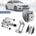 benz-disc brake caliper-03