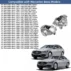 benz-disc brake caliper-05