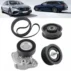 benz-drive belt tensioner kit-01