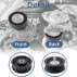 benz-drive belt tensioner kit-02