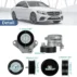 benz-drive belt tensioner kit-04