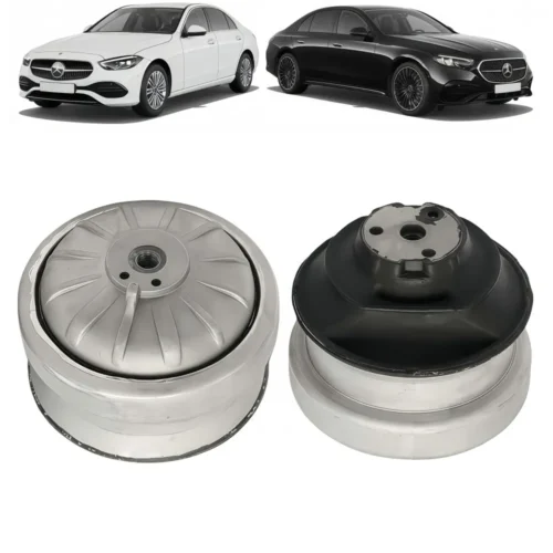 benz-engine motor mount-01 benz-engine motor mount-01