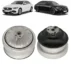 benz-engine motor mount-01