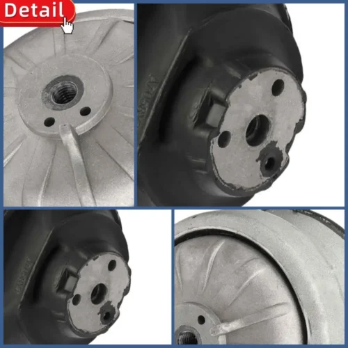 benz-engine motor mount-02 benz-engine motor mount-02