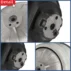 benz-engine motor mount-02