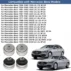 benz-engine motor mount-03
