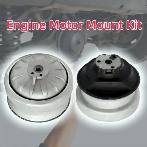 benz-engine motor mount-04 benz-engine motor mount-04