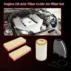 benz-engine oil & air filter kit-04