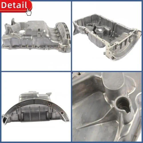 benz-engine oil pan-02 benz-engine oil pan-02