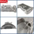 benz-engine oil pan-02