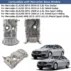 benz-engine oil pan-03