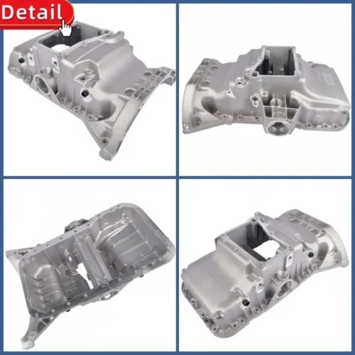 benz-engine oil pan-04 benz-engine oil pan-04
