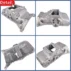 benz-engine oil pan-04