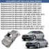 benz-engine oil pan-05