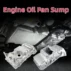 benz-engine oil pan-06