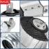 benz-engine & transmission mount set-02