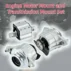 benz-engine & transmission mount set-05