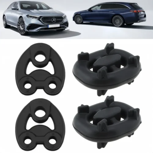 benz-exhaust muffler hanger-01 benz-exhaust muffler hanger-01