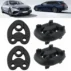benz-exhaust muffler hanger-01