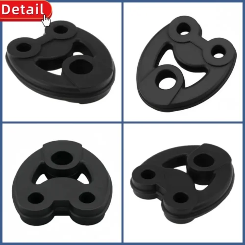 benz-exhaust muffler hanger-02 benz-exhaust muffler hanger-02