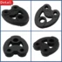 benz-exhaust muffler hanger-02