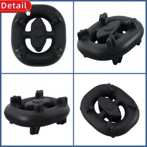 benz-exhaust muffler hanger-03 benz-exhaust muffler hanger-03