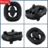 benz-exhaust muffler hanger-03