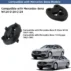 benz-exhaust muffler hanger-04