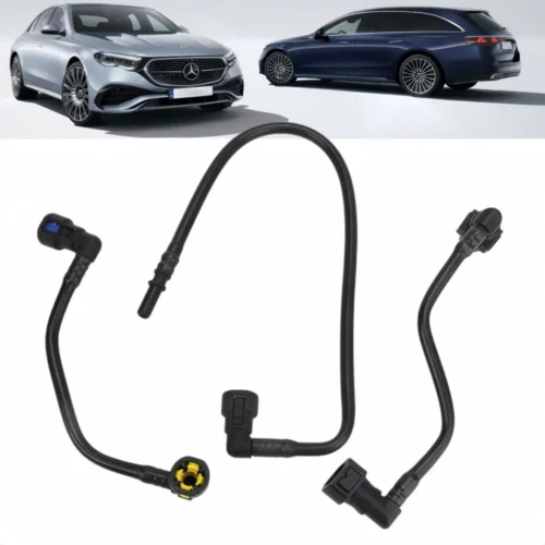 benz-fuel hose-01 benz-fuel hose-01