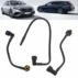 benz-fuel hose-01