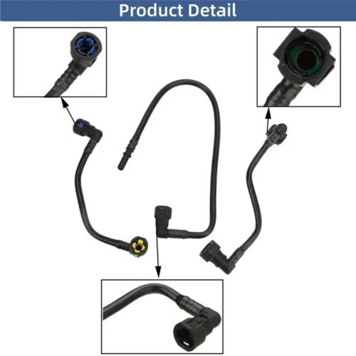 benz-fuel hose-02 benz-fuel hose-02