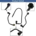 benz-fuel hose-02