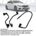 benz-fuel hose-03