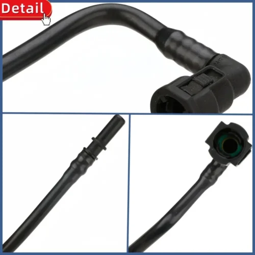 benz-fuel hose-04 benz-fuel hose-04